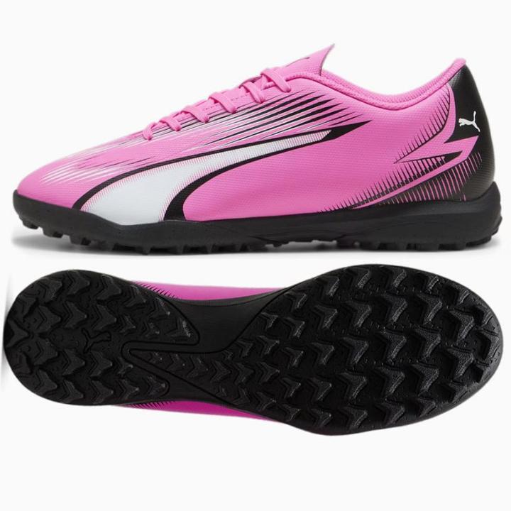 Actual product image Puma Ultra Play Tt (42)