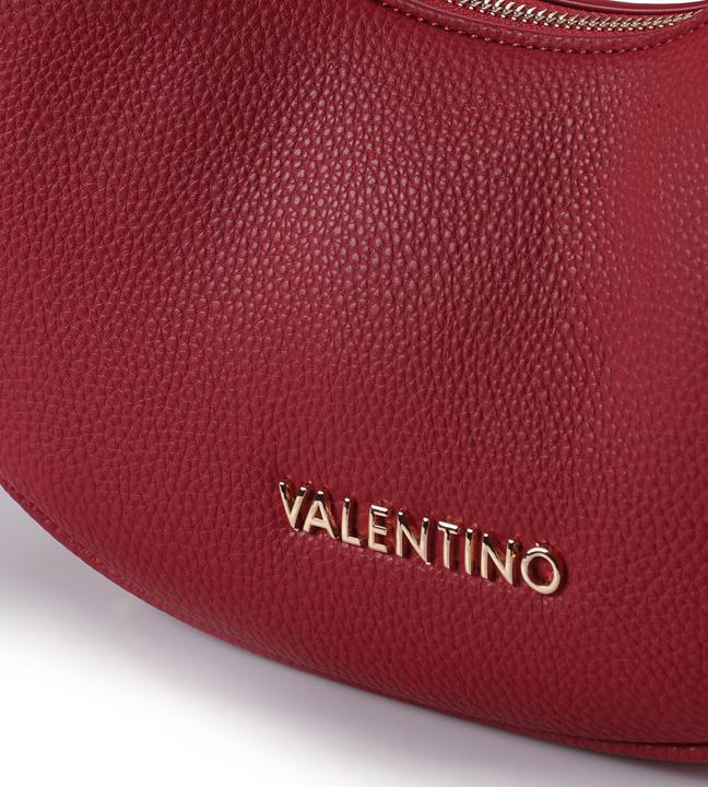 Immagine prodotto Valentino Shelby Hobo Bag