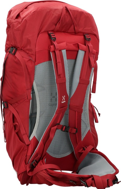 Actual product image Haglöfs Vina 40 (40 l)