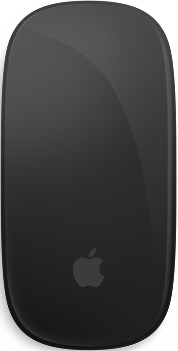 Apple Magic Mouse 2022 (Senza fili)