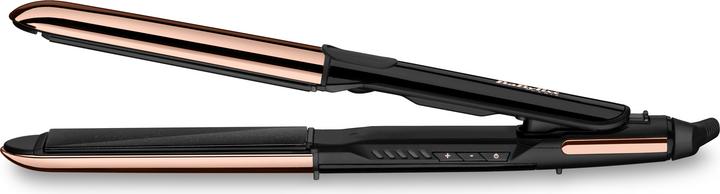 BaByliss Straight & Curl Brilliance