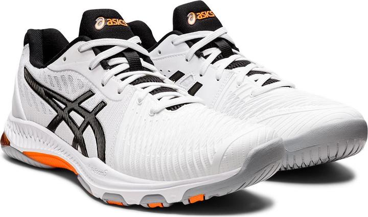 Actual product image ASICS Performance Netburner Ballistic Ff 2 (43.5)