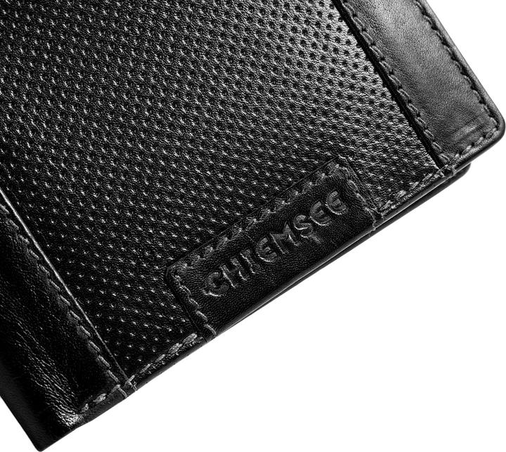 Actual product image Chiemsee Geldbörse BIRMA