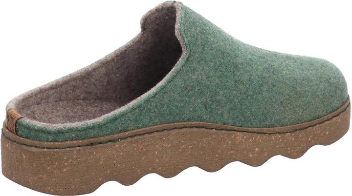 Image du produit Rohde Chausson 6120/62 (37)