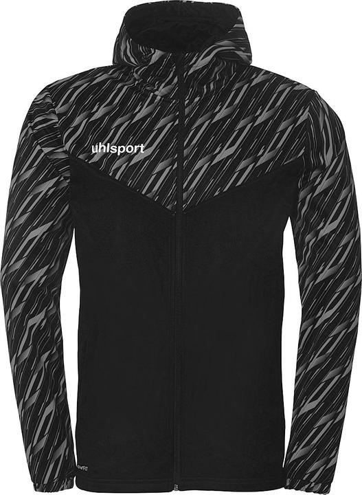 Image du produit Uhlsport Trainingsjacke Progressive 28 Multi Hood (M)