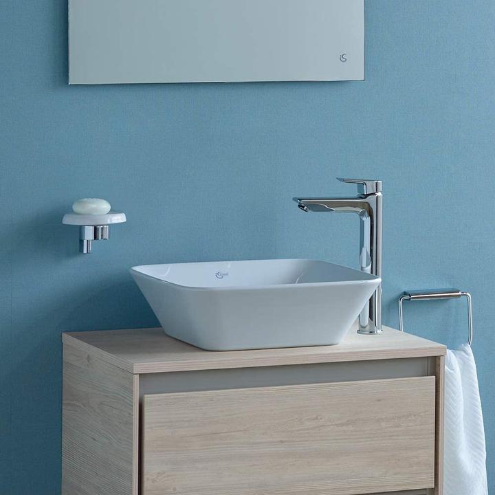 Immagine prodotto Ideal Standard Rubinetto del lavabo