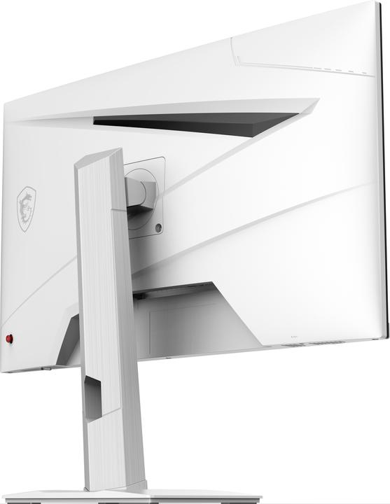 Actual product image MSI MAG 274PFW (1920 x 1080 pixels, 27")