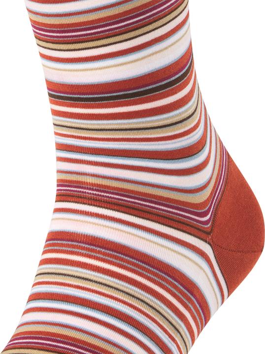 Produktbild Falke Microblock Herren (41 - 42)