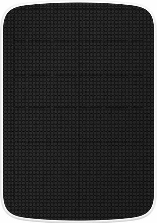 Image du produit EZVIZ CS-CMT-Solar Panel-E (Panneau solaire)
