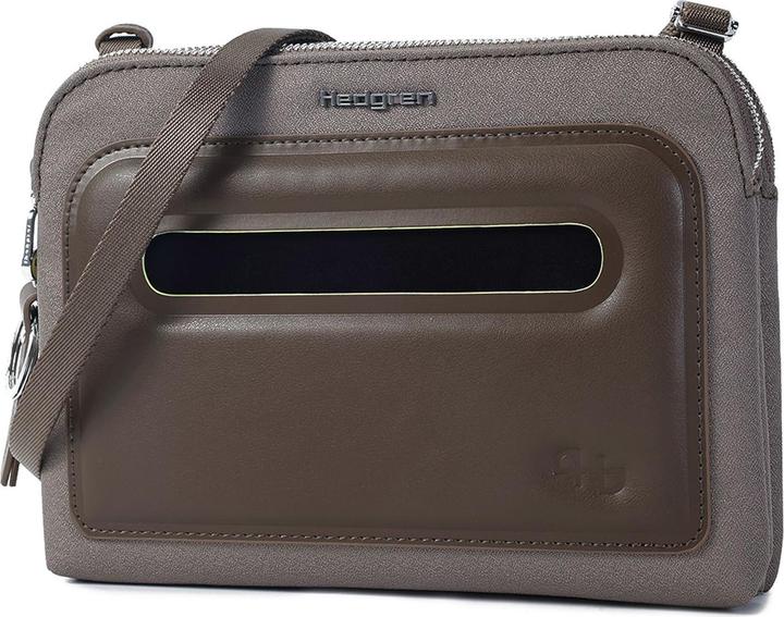 Immagine prodotto Hedgren Borsa a tracolla Fika RFID 23 cm