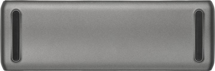 Actual product image Corsair USB 100 (USB-C, 7 Ports)