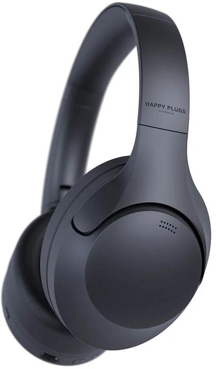 Immagine prodotto Happy Plugs Giocare Pro (ANC, 50 h, Senza fili)