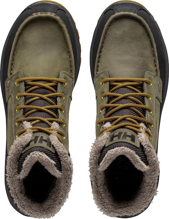 Produktbild Helly Hansen Garibaldi V3 (42.5)