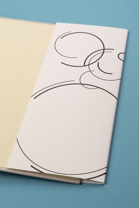 Produktbild Eine kurze Geschichte des Tanzes (Deutsch, DagmarEllen, Fischer, 2019)