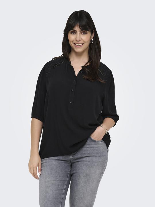 Produktbild Only CARADZO T-shirt T-shirt (52)