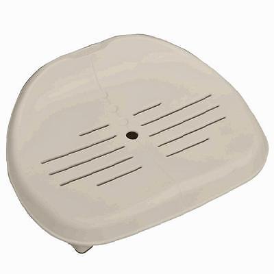 Produktbild Intex Spa Sitz