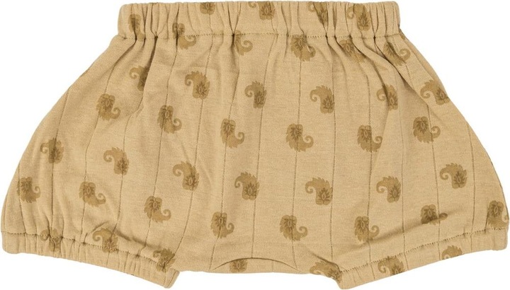 Actual product image Lodger Bloomer summer trousers (56)