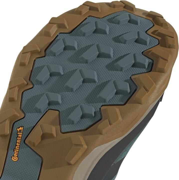 Actual product image adidas Terrex Skychaser AX (44)