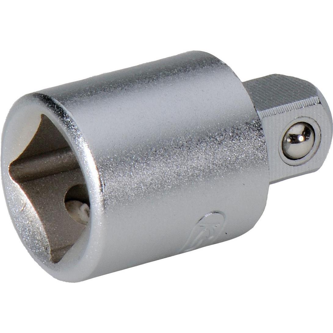 KS Tools, Steckschlüssel + Stecknuss, 911.3473 (3/4")