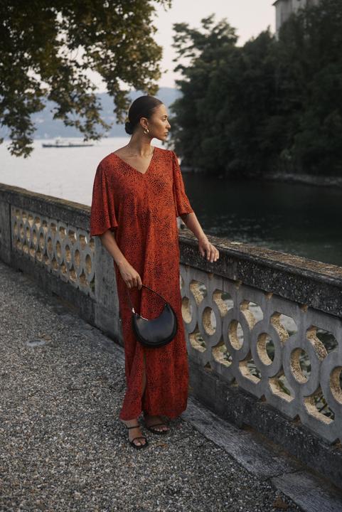 Image du produit Kaffe Liana (38)