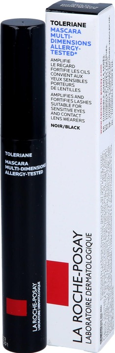 Image du produit La Roche Posay Toleriane Multi-Dimensions (Noir)