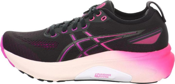 Actual product image ASICS Performance GEL-KAYANO 31 Lady (42.5)