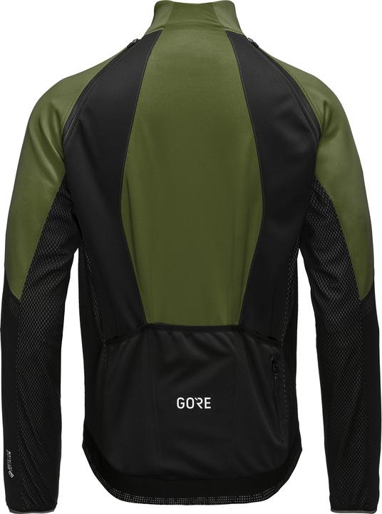 Actual product image Gore Wear Phantom GTX Infinium (3XL)