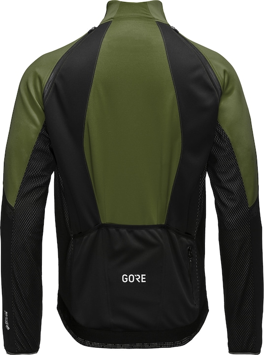 Produktbild Gore Wear Phantom GTX Infinium (3XL)