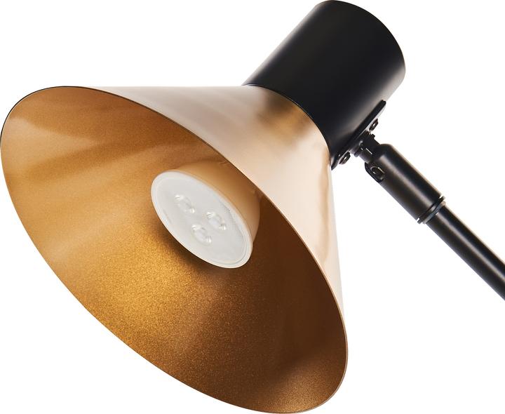 Image du produit Beliani Pinkeen (GU10)