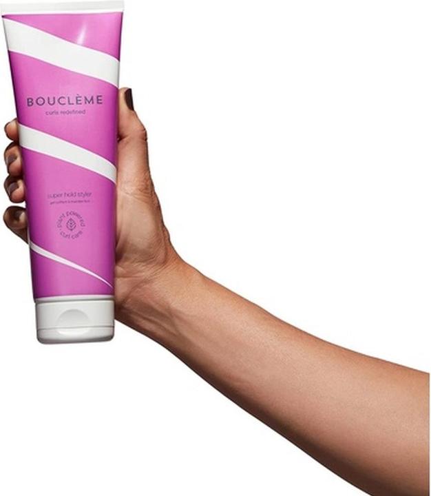 Produktbild Boucleme Bouclème (Haargel, 300 ml)