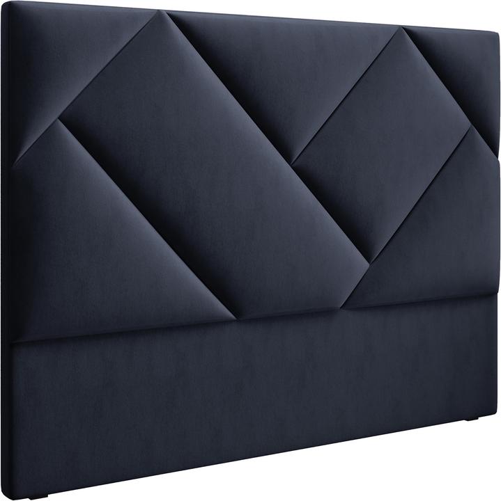 Bed accessories