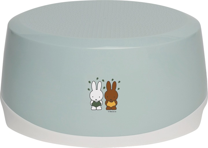 Actual product image Zewi Stool
