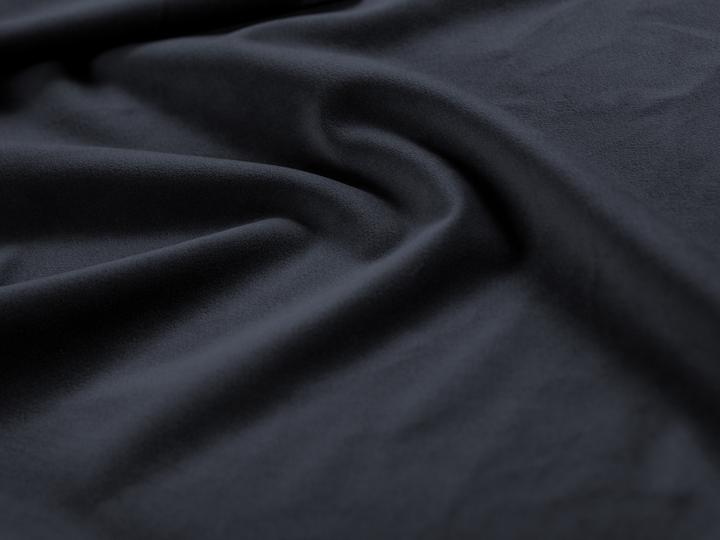 Actual product image Micadoni Arcose (160 x 10 x 120 cm)