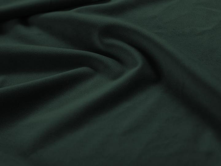 Actual product image Micadoni Arcose (180 x 10 x 120 cm)