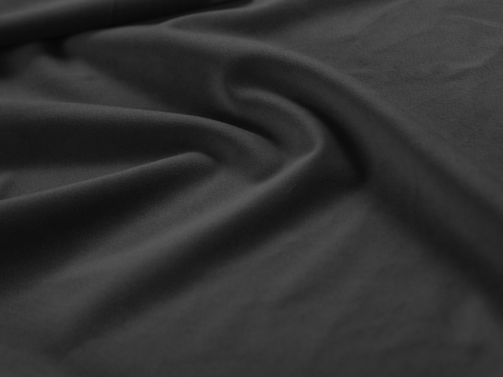 Produktbild Micadoni Arkose (180 x 10 x 120 cm)