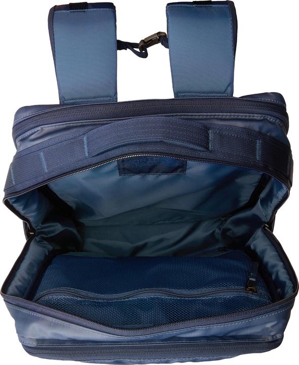 Produktbild North Face Base Camp Voyager (26 l)