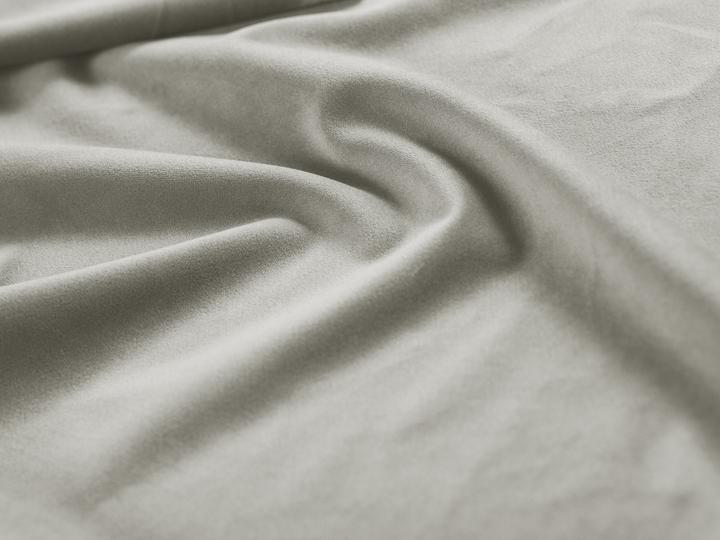 Actual product image Micadoni Arcose (180 x 10 x 120 cm)