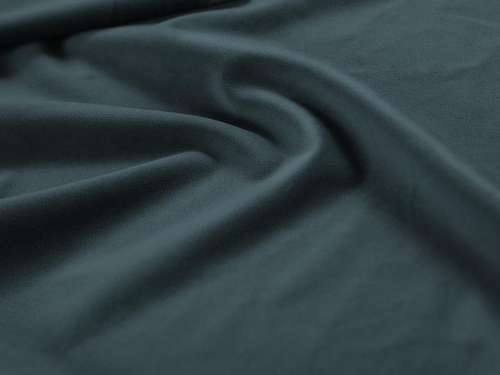 Actual product image Micadoni Arcose (140 x 10 x 120 cm)