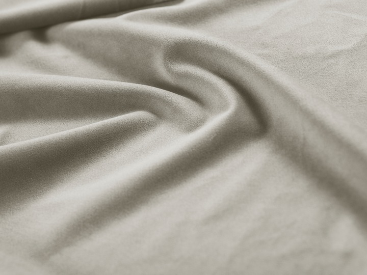 Actual product image Micadoni Marl (140 x 10 x 120 cm)
