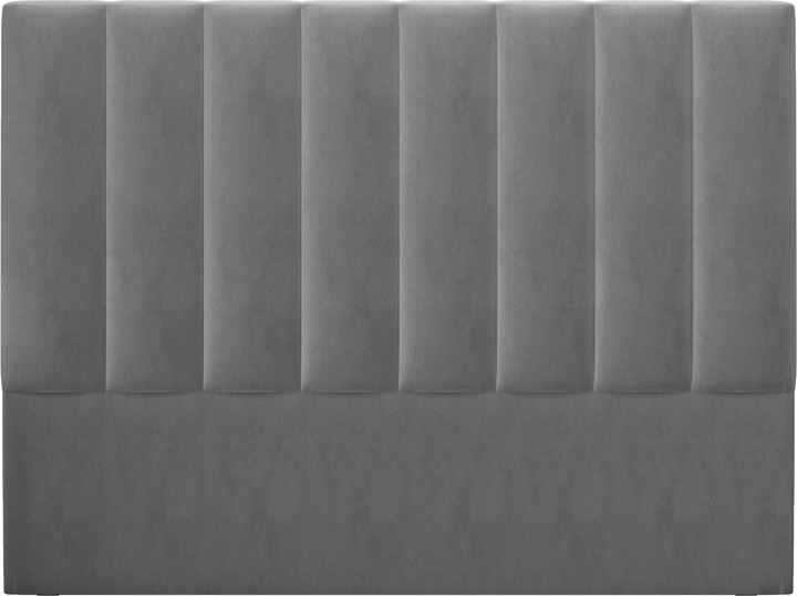 Actual product image Micadoni Marl (140 x 10 x 120 cm)