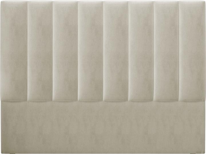 Produktbild Micadoni Marl (160 x 10 x 120 cm)