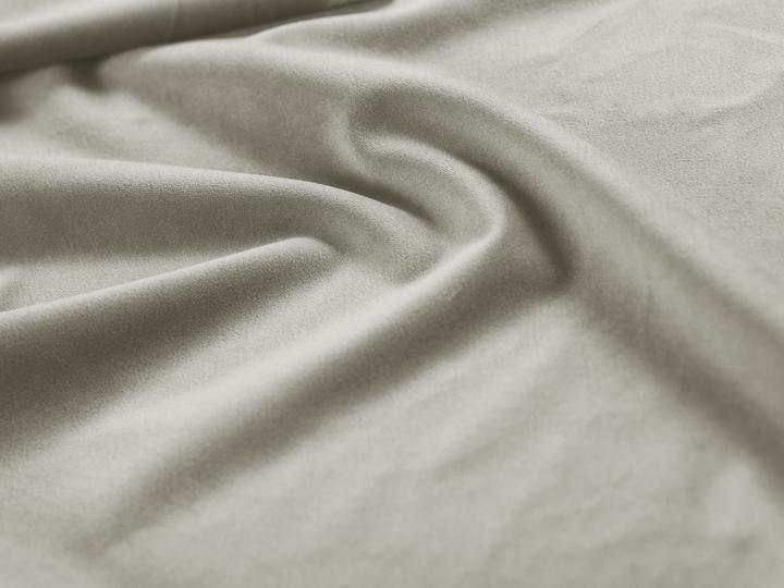 Produktbild Micadoni Marl (200 x 10 x 120 cm)