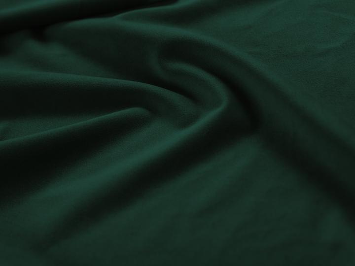 Produktbild Micadoni Marl (200 x 10 x 120 cm)