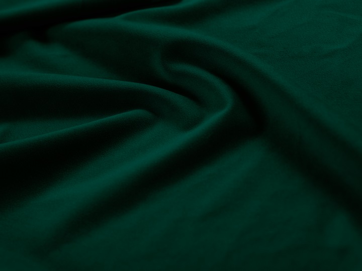 Actual product image Micadoni Marl (140 x 10 x 120 cm)