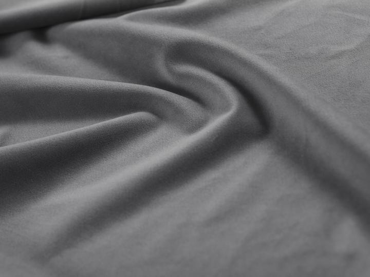 Produktbild Micadoni Marl (200 x 10 x 120 cm)