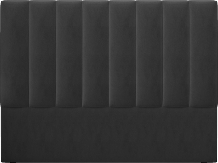 Actual product image Micadoni Marl (140 x 10 x 120 cm)