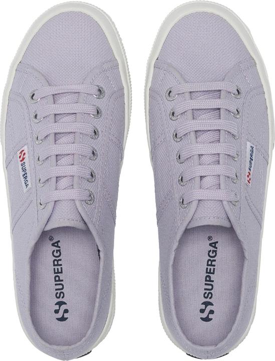 Immagine prodotto Superga 2740 Piattaforme Adulto Unisex (36)