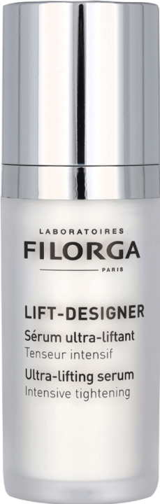 Produktbild Filorga Lift Designer (30 ml)