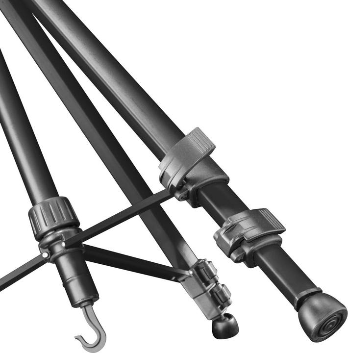 Image du produit Walimex pro par WT-3570 Basic (Métal)