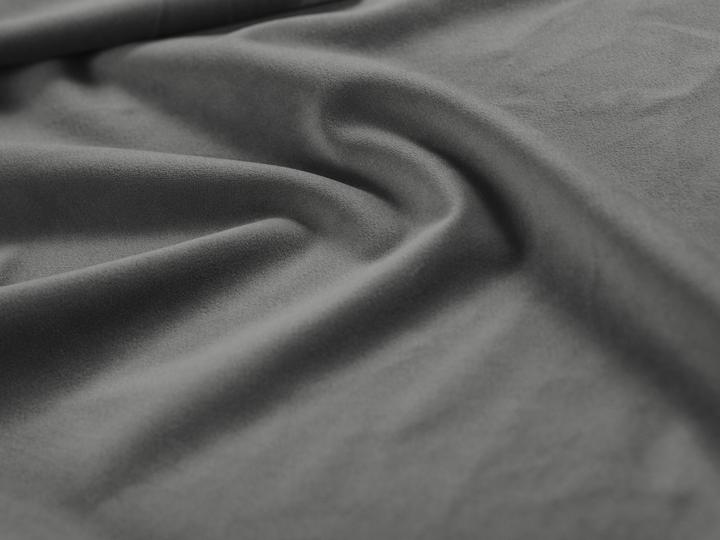 Image du produit Micadoni Arkose (180 x 10 x 120 cm)